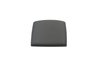 ARMREST - image 3