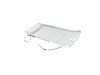HEADLINER - image 1