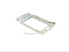 HEADLINER - image 1