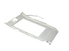HEADLINER - image 1