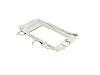 HEADLINER - image 1