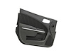 PANEL FRONT DOOR TRIM - image 1