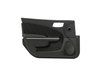 PANEL FRONT DOOR TRIM - image 3