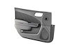 PANEL FRONT DOOR TRIM - image 1