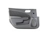 PANEL FRONT DOOR TRIM - image 3