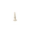 SLEEVE HEADREST - image 3