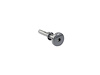 SLEEVE HEADREST - image 1