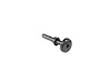 SLEEVE HEADREST - image 1