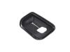 FASCIA TOW HOOK - image 1