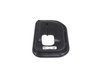 FASCIA TOW HOOK - image 2