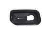 FASCIA TOW HOOK - image 3