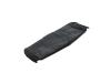 COVER REAR SEAT BACK - image 1