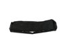 COVER REAR SEAT BACK - image 2