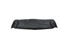 COVER REAR SEAT BACK - image 3