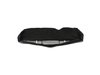 COVER REAR SEAT BACK - image 2