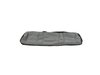 COVER REAR SEAT BACK - image 3