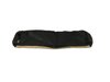 COVER REAR SEAT BACK - image 2