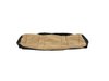 COVER REAR SEAT BACK - image 3