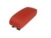 ARMREST CONSOLE - image 1