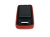 ARMREST CONSOLE - image 2