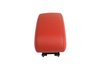 ARMREST CONSOLE - image 3