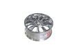 WHEEL ALUMINUM - image 1