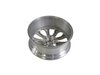 WHEEL ALUMINUM - image 2