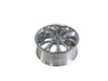 WHEEL ALUMINUM - image 3