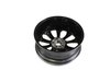 WHEEL ALUMINUM - image 2