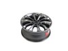 WHEEL ALUMINUM - image 3