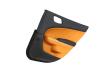 PANEL REAR DOOR TRIM - image 1