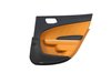 PANEL REAR DOOR TRIM - image 3