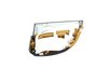 PANEL REAR DOOR TRIM - image 2