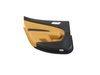 PANEL REAR DOOR TRIM - image 3