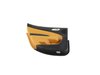 PANEL REAR DOOR TRIM - image 3