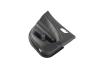PANEL REAR DOOR TRIM - image 1