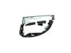 PANEL REAR DOOR TRIM - image 2