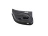 PANEL REAR DOOR TRIM - image 3