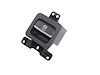 SWITCH PARKING BRAKE - image 1