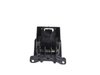 SWITCH PARKING BRAKE - image 2