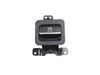 SWITCH PARKING BRAKE - image 3