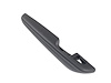 ARMREST REAR DOOR TRIM - image 1