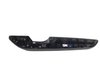 ARMREST REAR DOOR TRIM - image 2