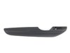 ARMREST REAR DOOR TRIM - image 3