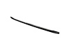 RAIL LUGGAGE RACK - image 1