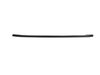 RAIL LUGGAGE RACK - image 3