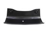 BEZEL HITCH - image 2