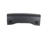 BEZEL HITCH - image 3