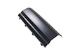 BEZEL HITCH - image 1