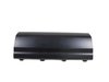 BEZEL HITCH - image 3